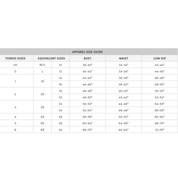 2X (20) PLUS SIZE Ivory Satin Bow Back Mermaid Wedding Dress - Picture 4 of 4